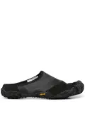 SUICOKE VFF Vibram Five Fingers sandals - Black