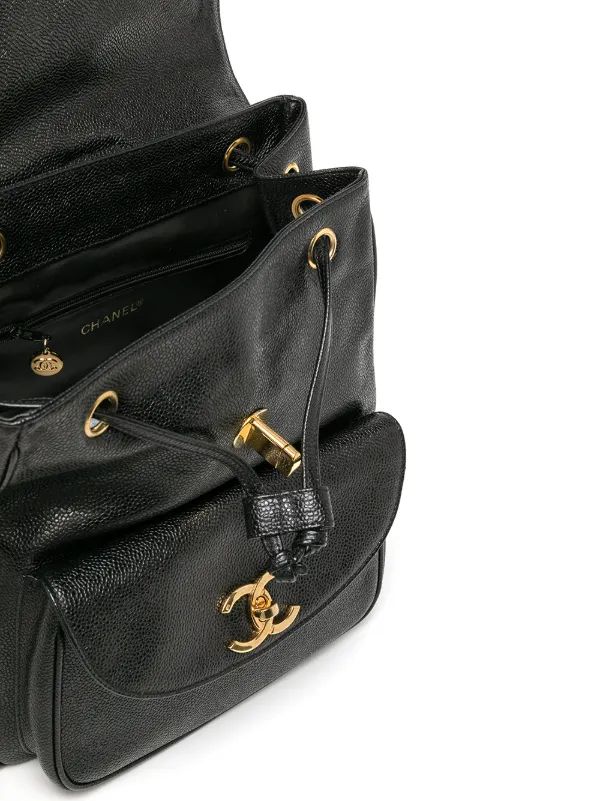 backpack with 2 laptops Dual laptop backpack? 3 Great Backpacks for Two Laptop Carry