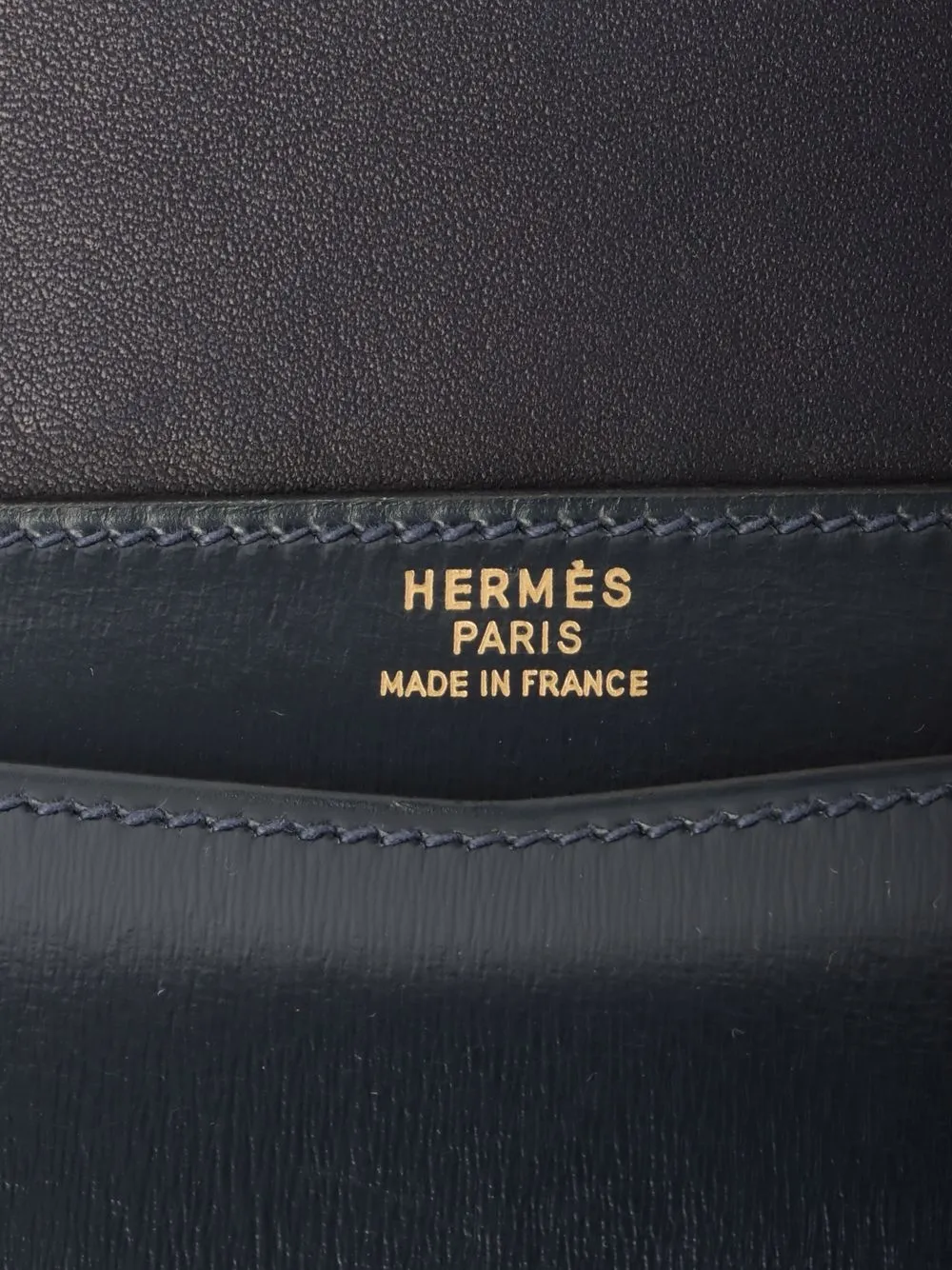 фото Hermès сумка на плечо lydie 1983-го года