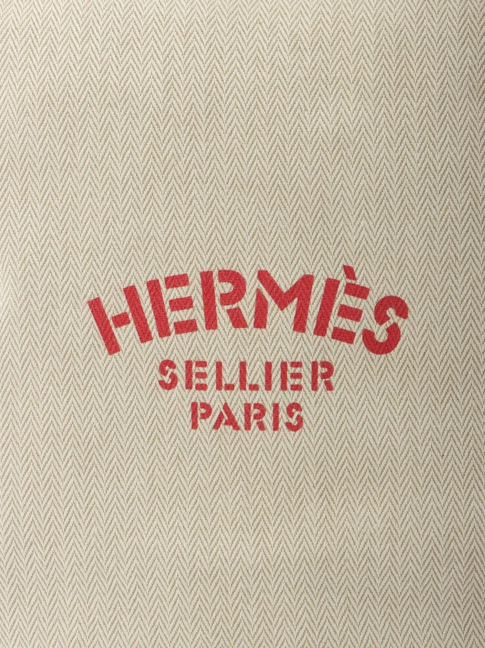 фото Hermès сумка на плечо aline pm pre-owned