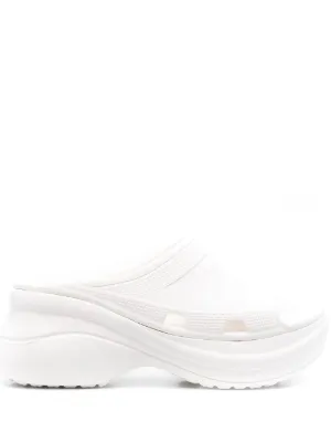 Sandalias de Balenciaga para mujer - Farfetch