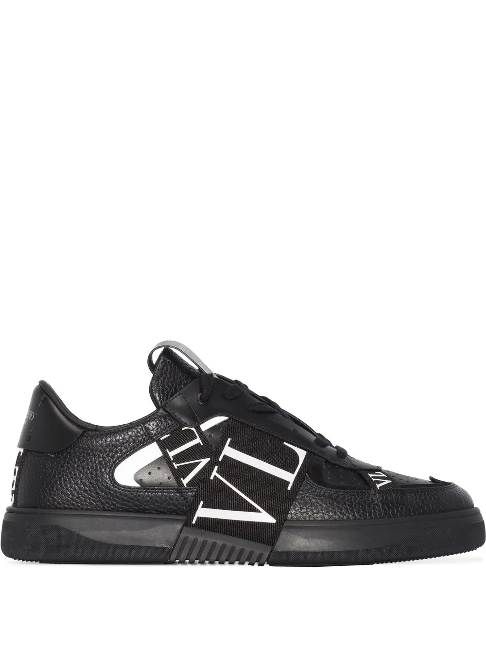 Valentino shoes vltn new arrivals