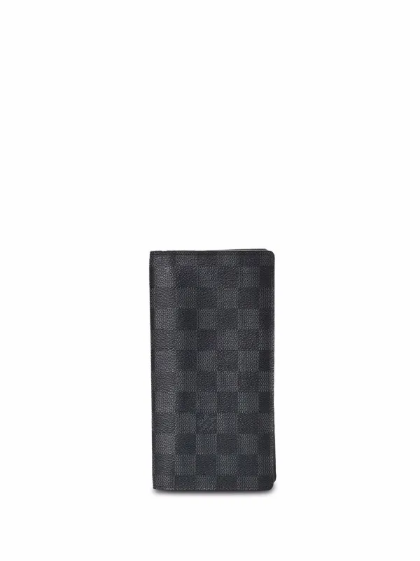 farfetch louis vuitton wallet