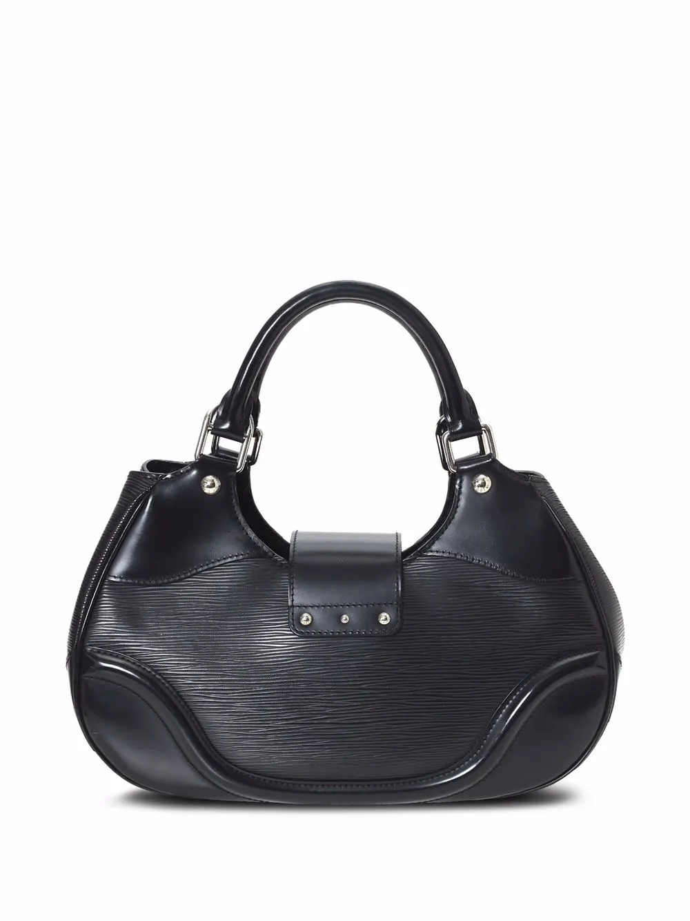 фото Louis vuitton сумка montaigne pre-owned