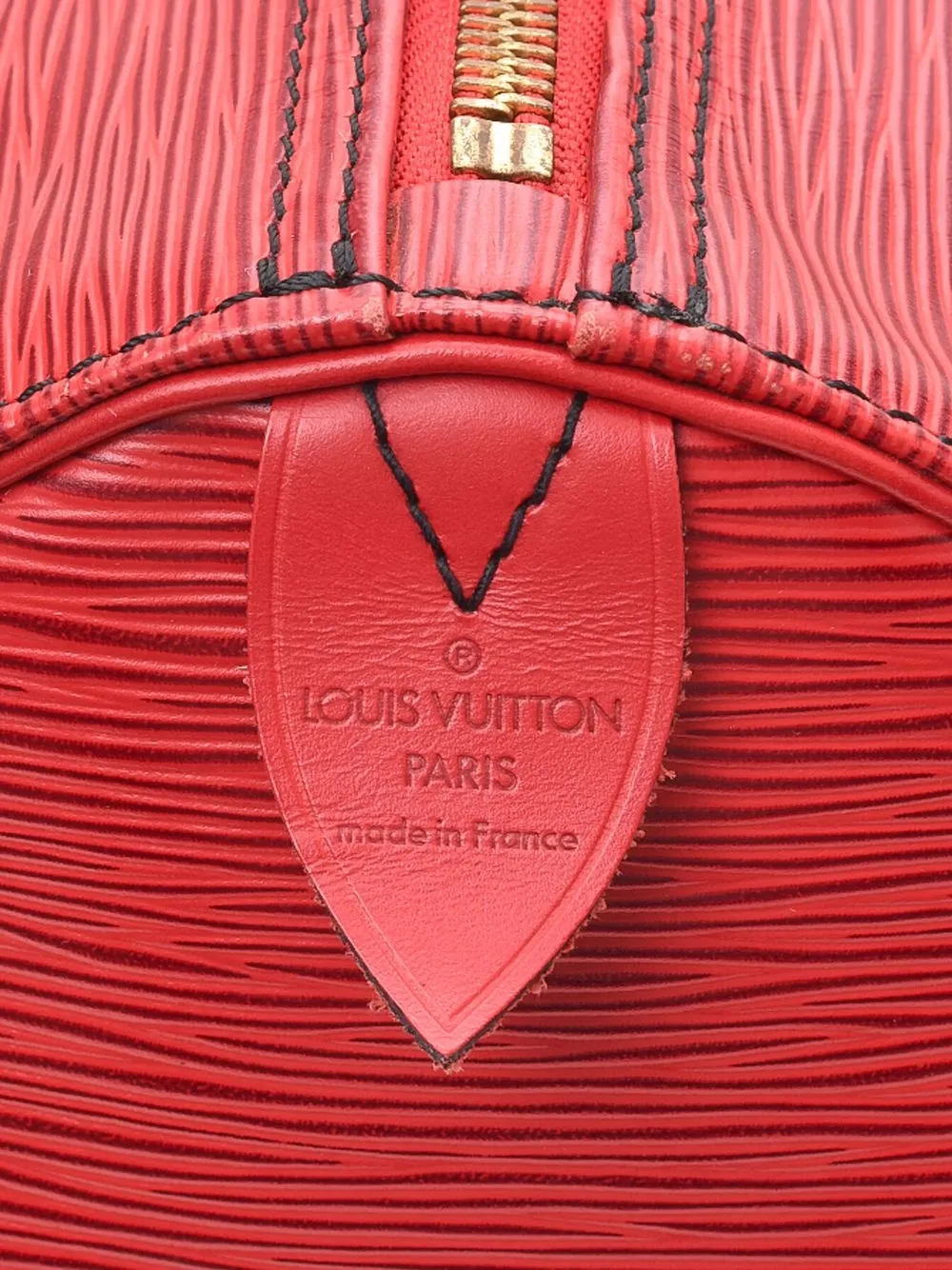 фото Louis vuitton дорожная сумка keepall 50 pre-owned