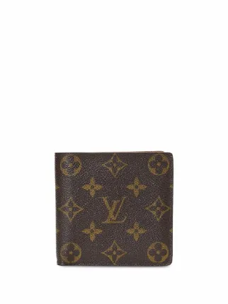 farfetch louis vuitton wallet