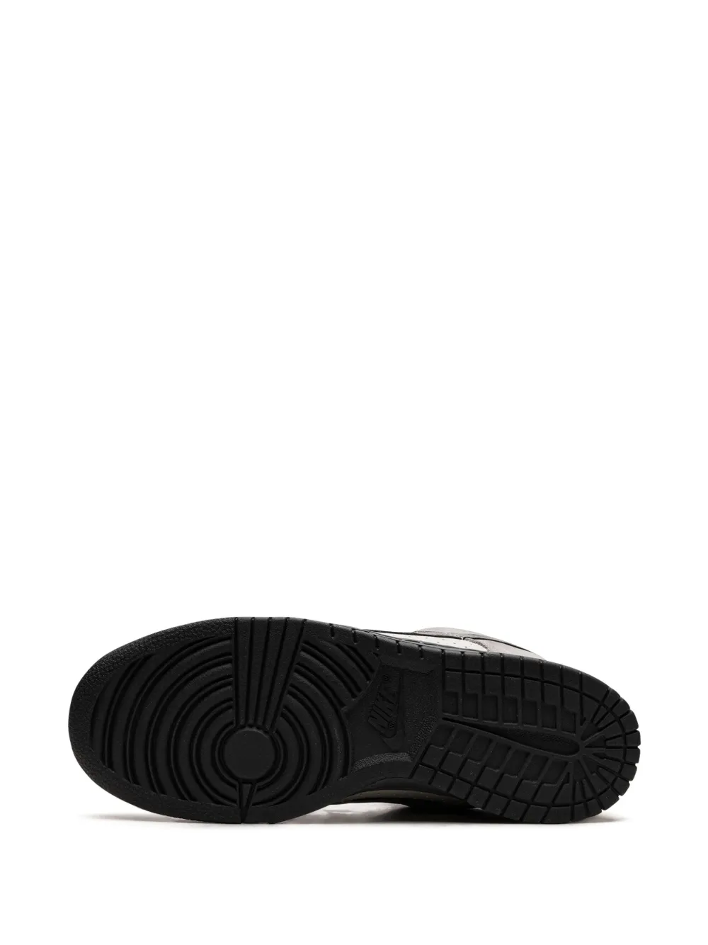 nike sb band aid