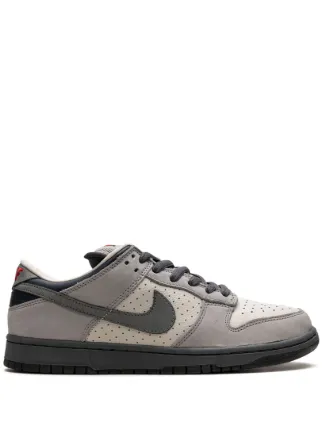 Nike sb band aid sales