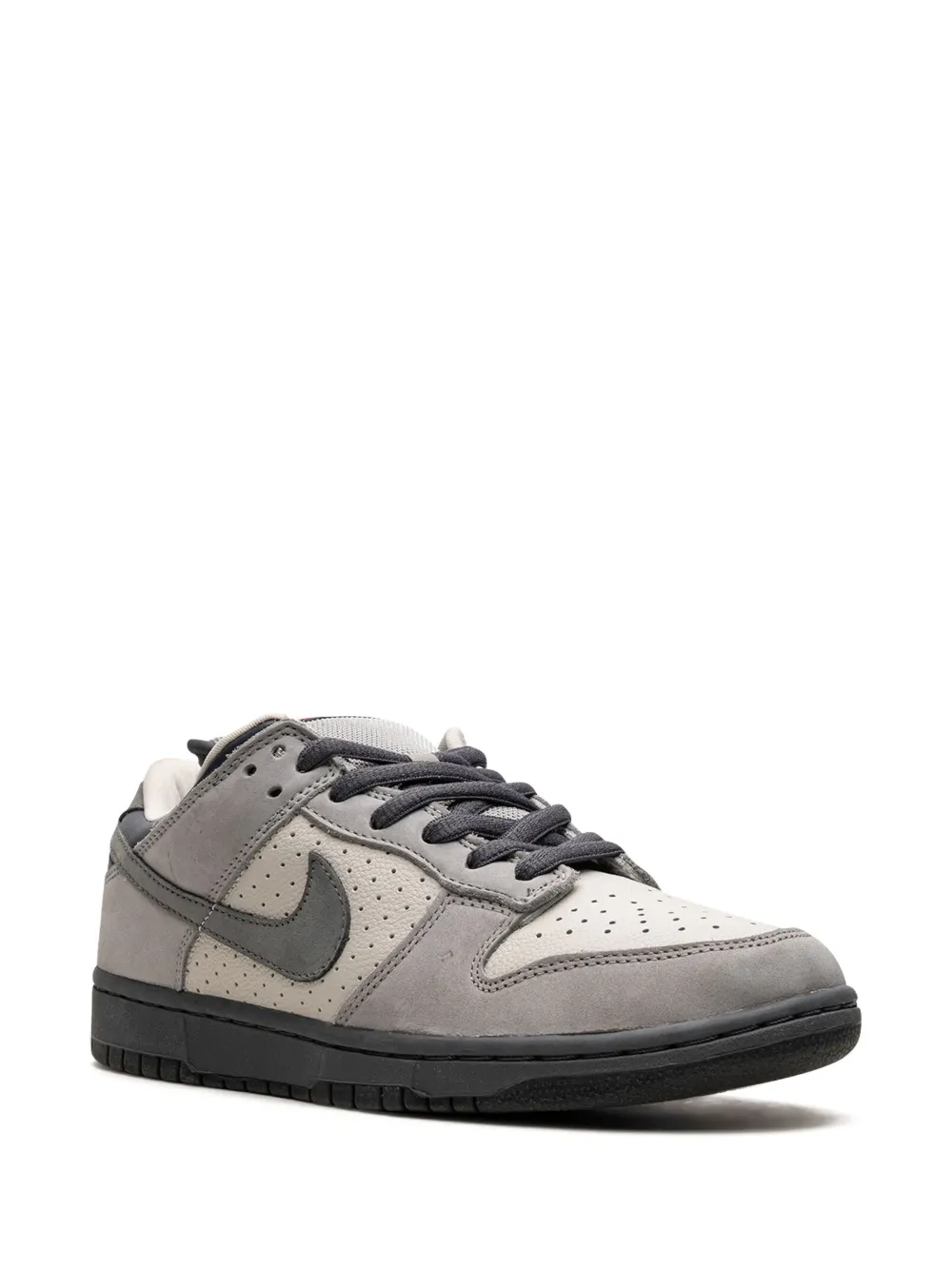 Nike sb shop band aid