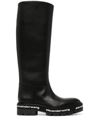 alexander wang sanford
