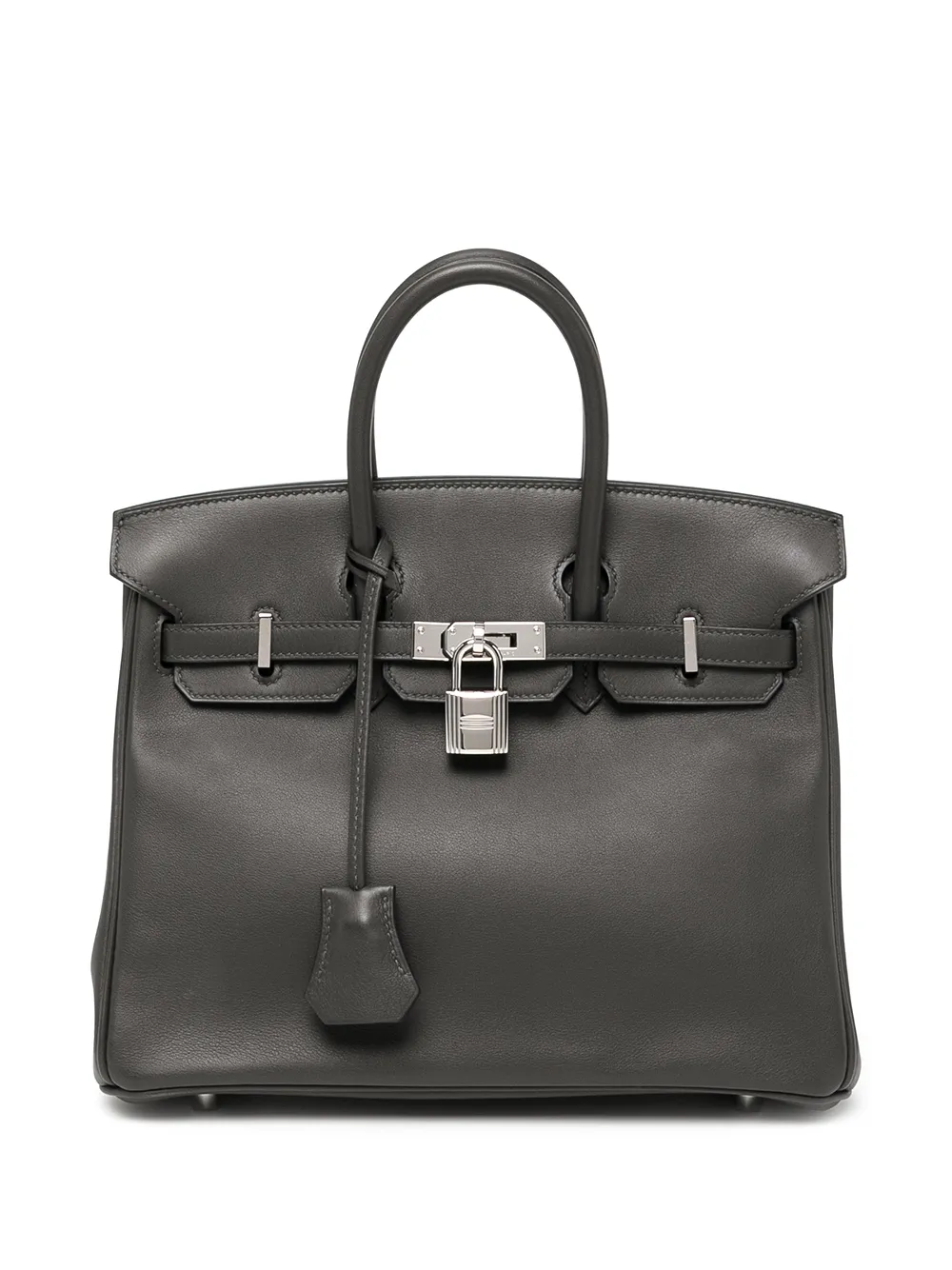 фото Hermès сумка birkin 25 2014-го года