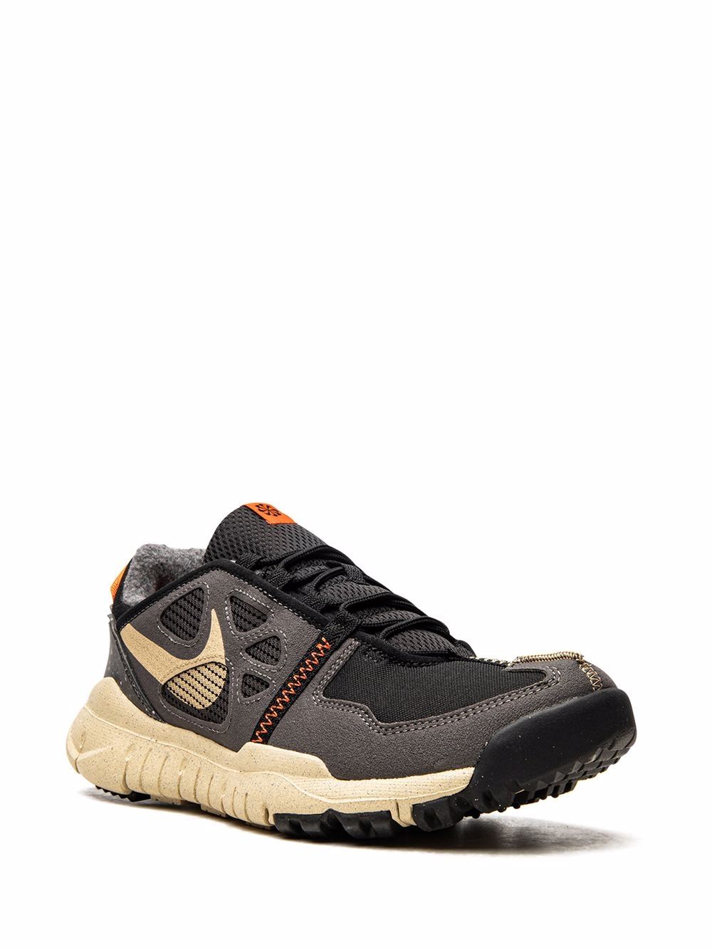 Nike Free Terra Vista sneakers WOMEN