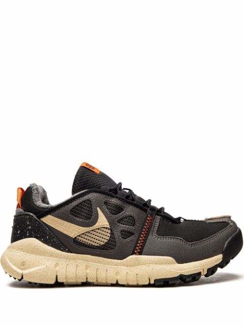 Nike Free Terra Vista sneakers WOMEN