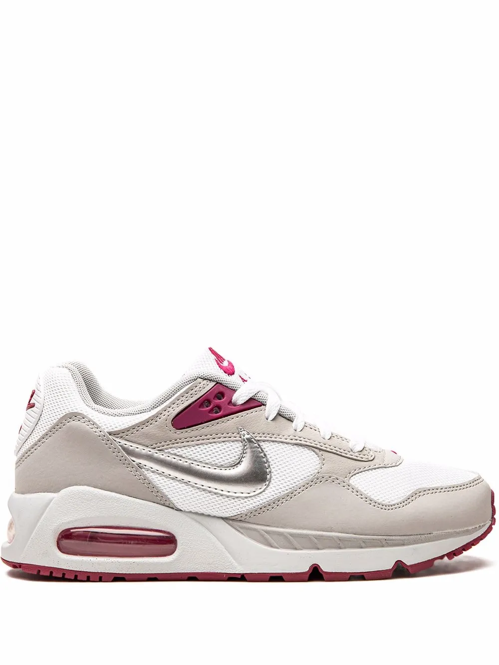 Nike air max correlate on sale sneaker