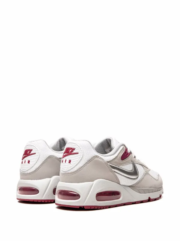 Nike Air Max Correlate Sneakers Farfetch