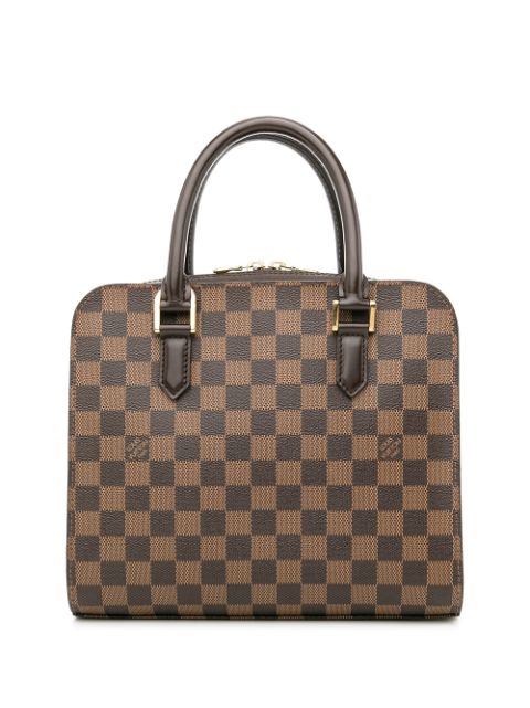 louis vuitton triana