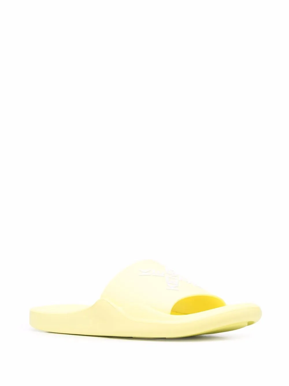 pool mules