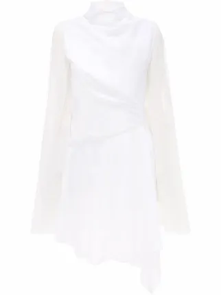 JW Anderson