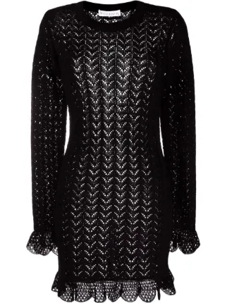 JW Anderson