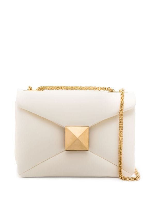 Valentino Bag Crossbody Bag Bolsa Purses Handbags Designer 