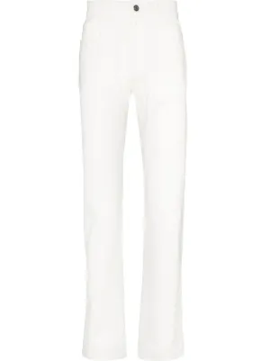 Ropa de Salvatore Ferragamo para hombre - FARFETCH