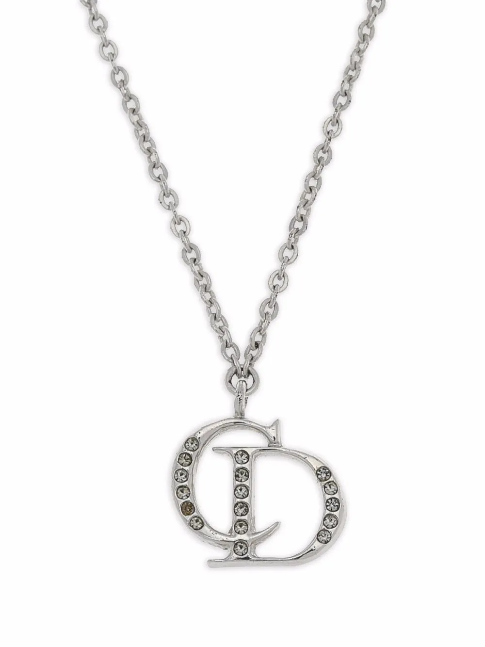 Dior rose des vents серьги. Замки для колье. Цепочка диор с буквами. Подвеска christian dior. Подвеска диор серебряная.