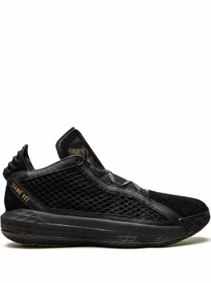Adidas AE1 