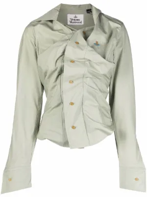Vivienne Westwood Shirts for Women 