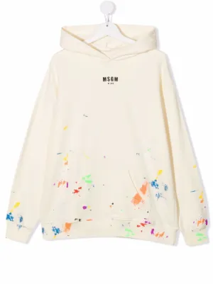 little twin stars moletom com capuz