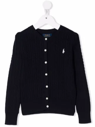 POLO RALPH LAUREN KIDS