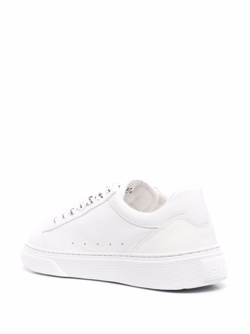 Hogan H365 low-top Sneakers - Farfetch