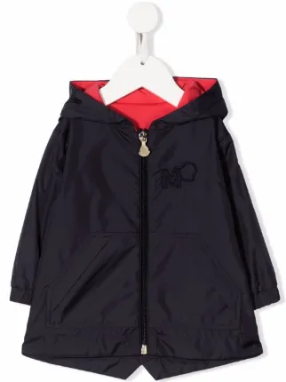 Moncler Enfant