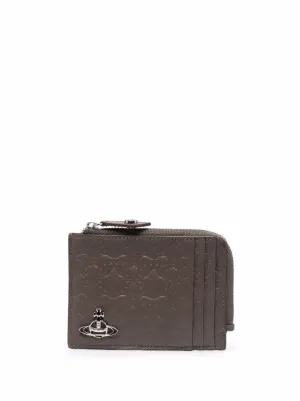fendi peekaboo farfetch