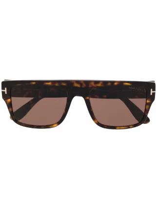 TOM FORD Eyewear