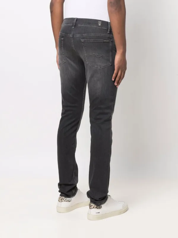 4 all 2024 mankind jeans