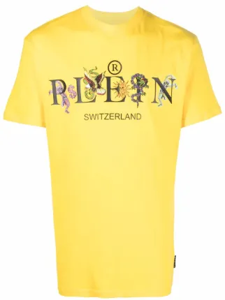Philipp Plein