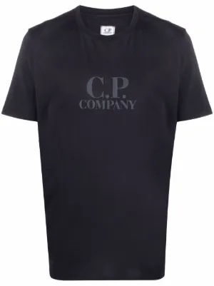 C.P. Company T-Shirts \u0026 Vests - FARFETCH AU
