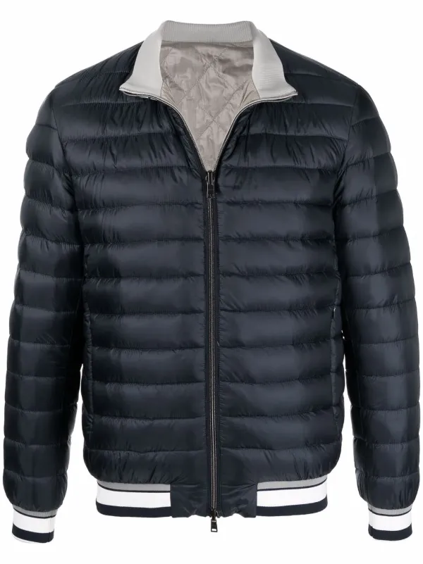 solaris jackets dillards