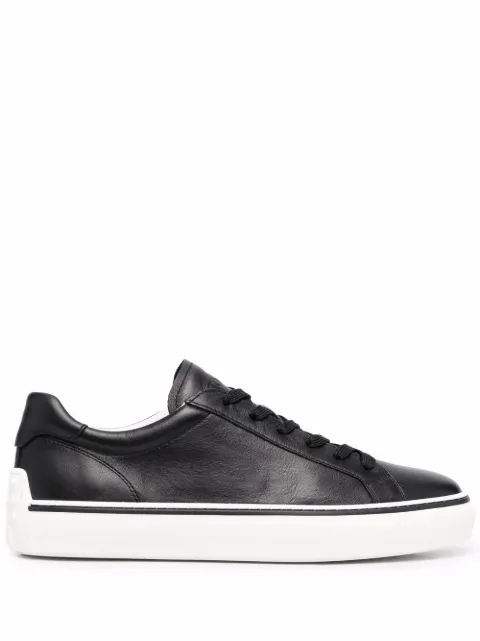 Tod's baskets Koio Capri