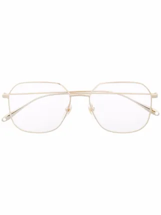 Gucci Eyewear