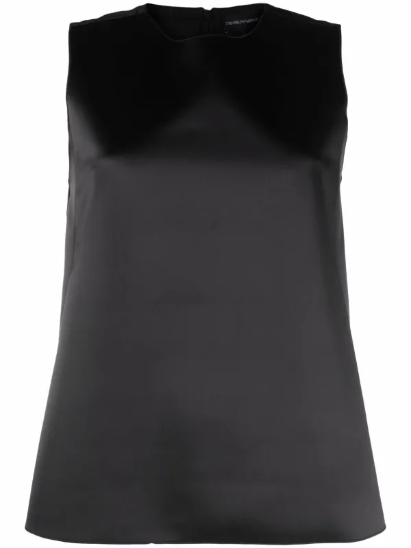 emporio armani farfetch