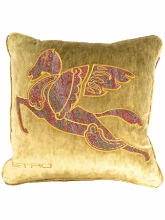 ETRO HOME