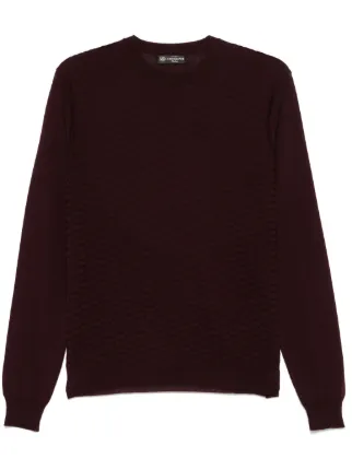 Corneliani