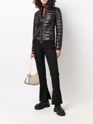 Patrizia Pepe ウィメンズ ダウンジャケット通販 - FARFETCH