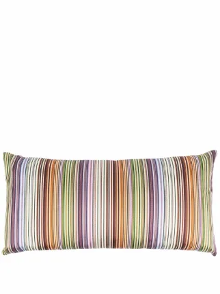 Missoni Home