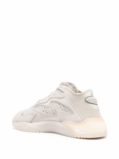 reebok dv9051