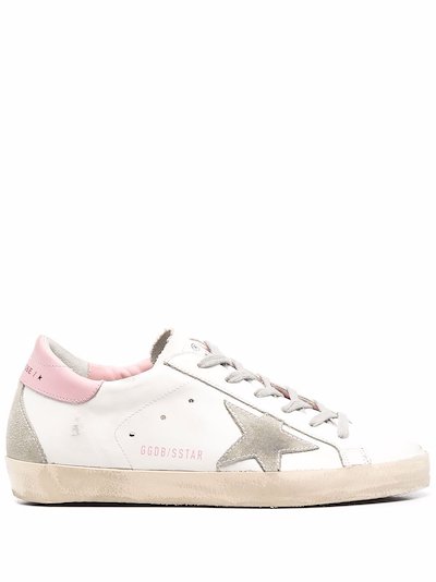 Golden Goose