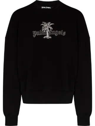 Palm Angels