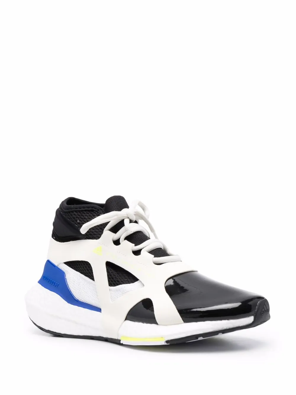 adidas by Stella McCartney Ultraboost low-top sneakers - Wit