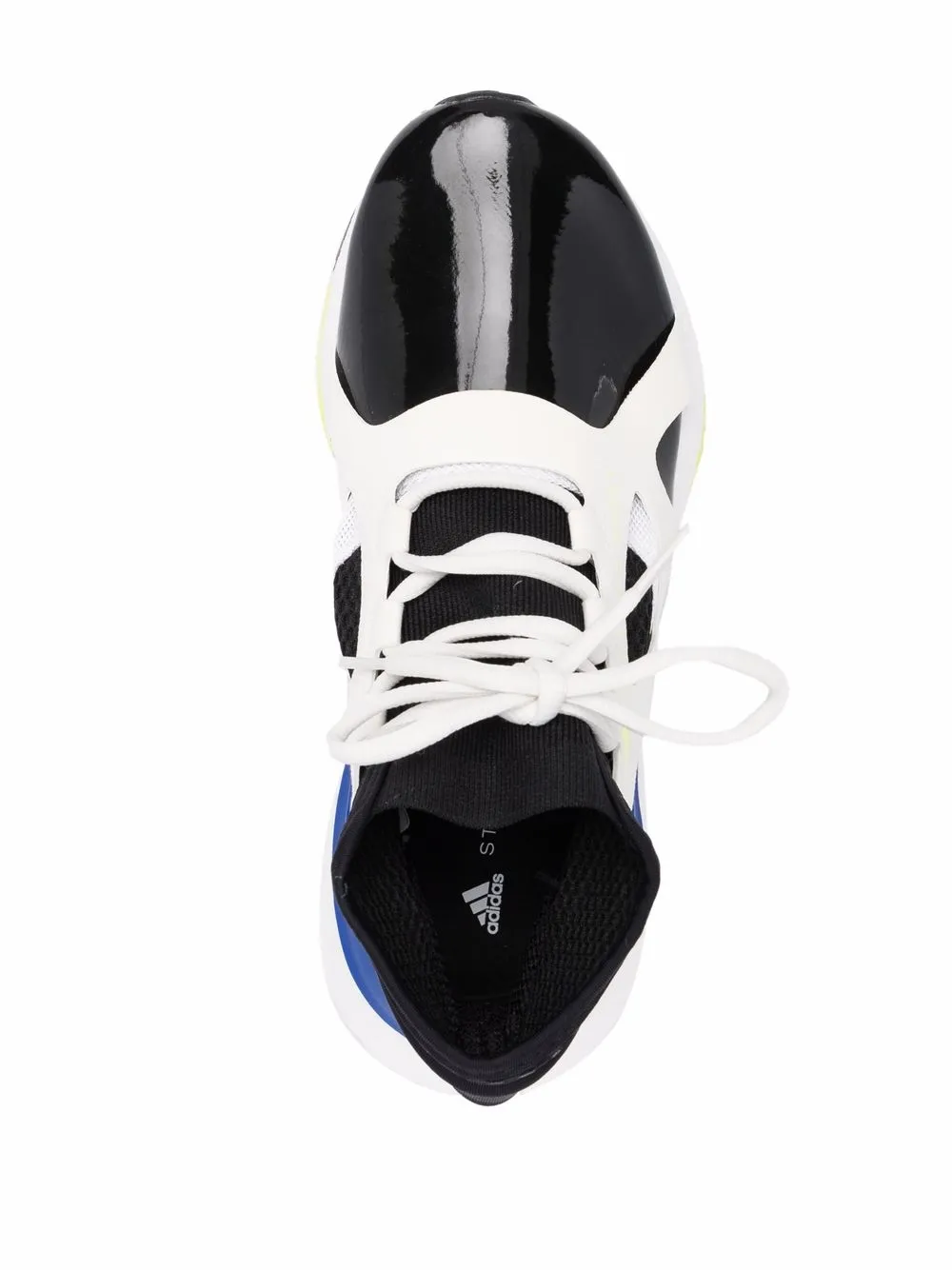 фото Adidas by stella mccartney кроссовки ultraboost